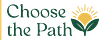 Choosethepath's Substack