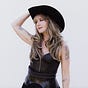 Margo Price's avatar