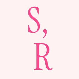 Sincerely, Romance with Marjorie Muller logo