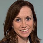 Rhoden appoints federal prosecutor to state bench