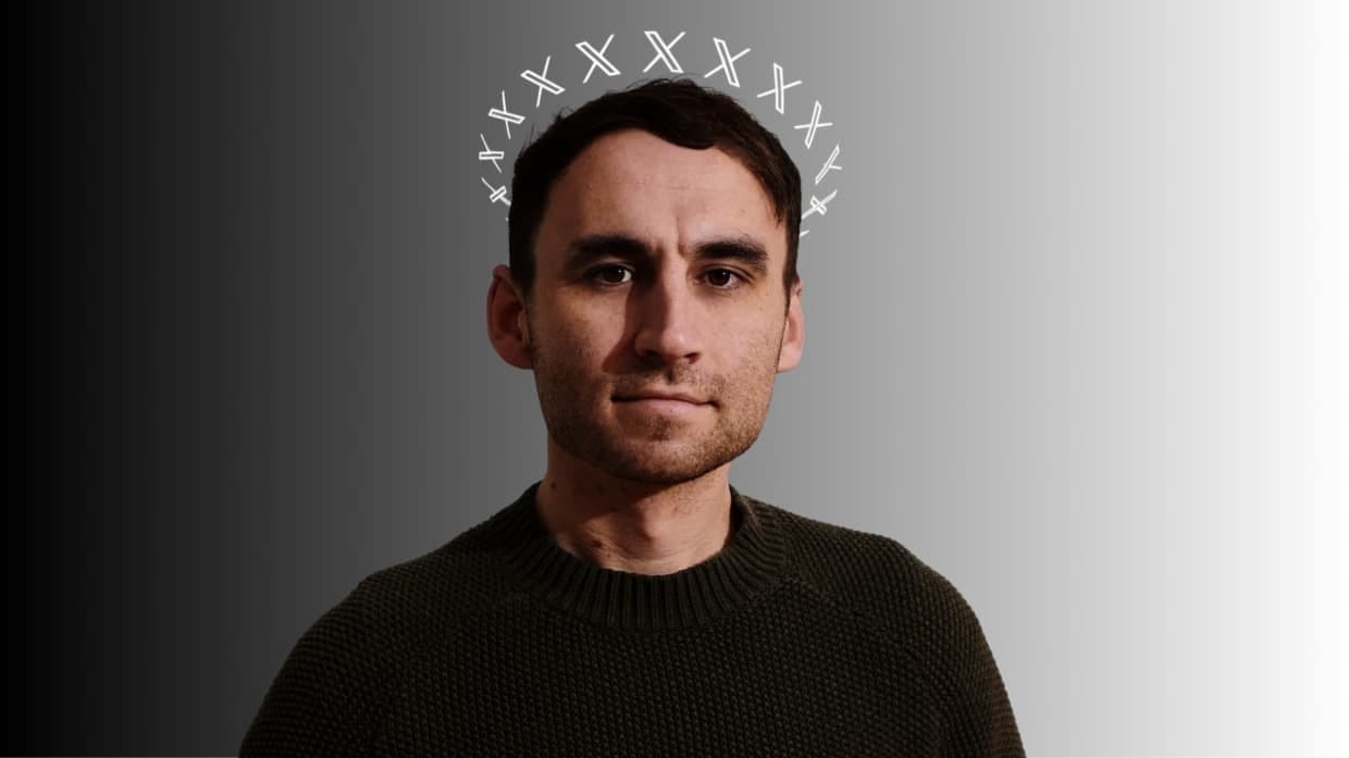 X's Head of Product Nikita Bier Steps Down After One Year | AfritechConnect X's Head of Product Nikita Bier Steps Down After One Year | AfritechConnect