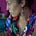 Chantal Flores's avatar