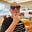 Avatar de Pepe Sanchis