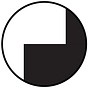 Richard Enos's avatar