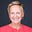 Christi Martin's avatar