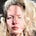 Emilia Elucidates's avatar
