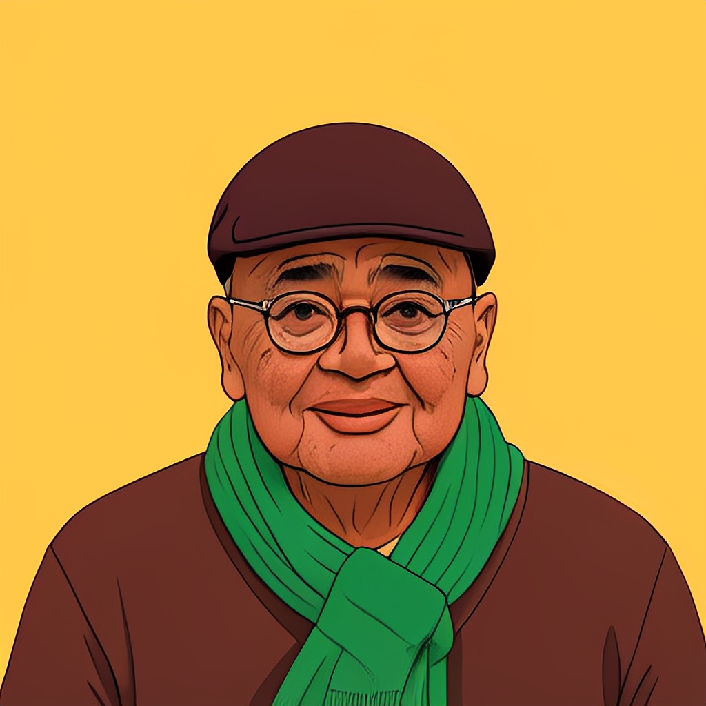 মনোজ মিত্রের নাটক এক সংগ্রাম, এক অবিরাম প্রতিরোধের গল্প : শ্রদ্ধাঞ্জলি