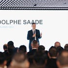 🔥CMA CGM Q3 2025: Volatile Markets, Bold Moves!