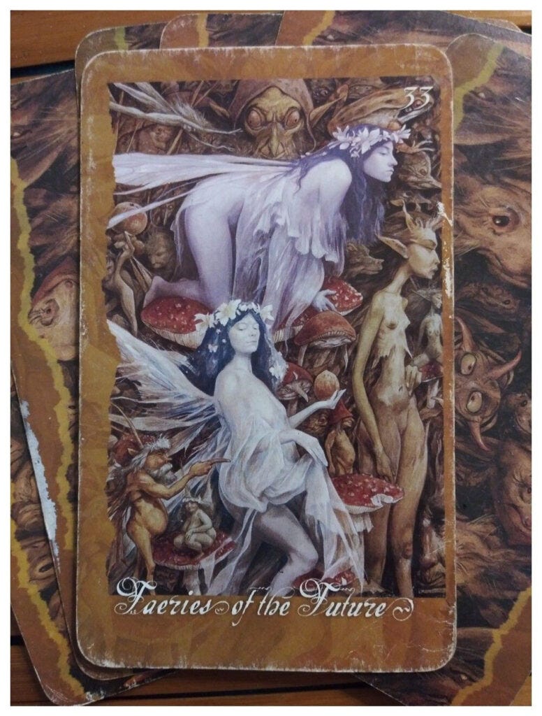 It's Time to Assess Where You've Been and Where You're Going