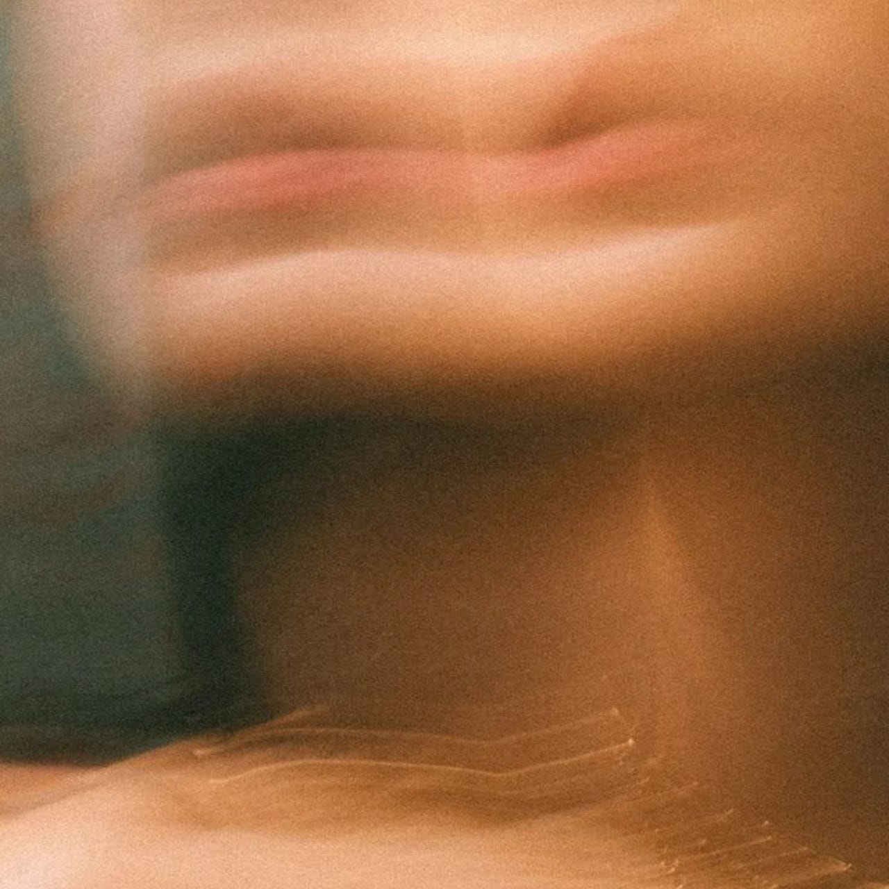 Entre o Corpo e a Cena