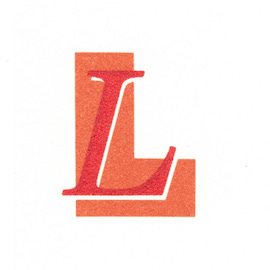 Substack profile picture for @leel