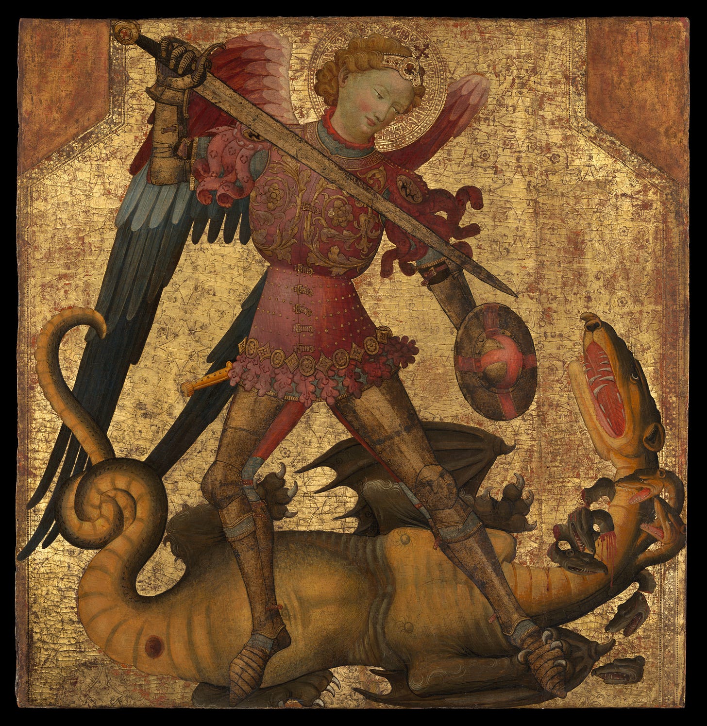 https://images.metmuseum.org/CRDImages/ep/original/DP-24152-001.jpg