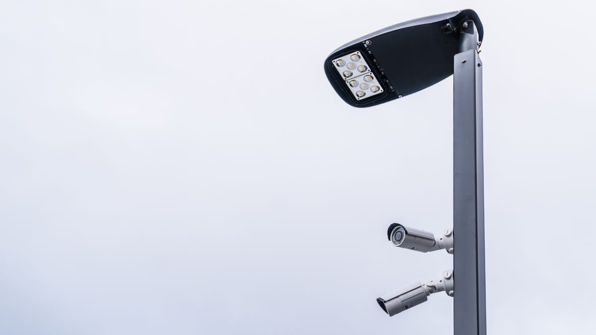 Mobile phone cameras in Melbourne, Australia