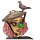 Garbage Gal