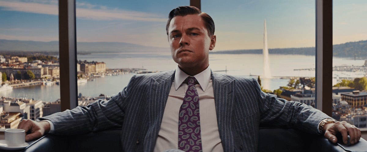 How To Manufacture Trust With Silent Selling & Trojan Assets