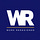 Work Redesigned w/ Keith Anderson