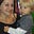Loni Anderson's avatar