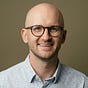 Ryan Greiser, CFP®'s avatar