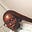 Ajibike Anjolaoluwa Pamilerin's avatar