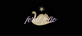 Feral Folio