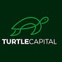 Turtle By Quality Value's avatar
