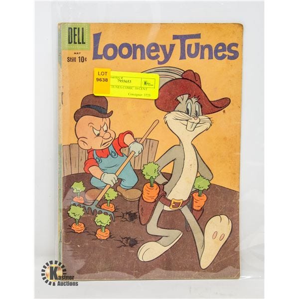 A cartoon book with a cartoon character

AI-generated content may be incorrect.