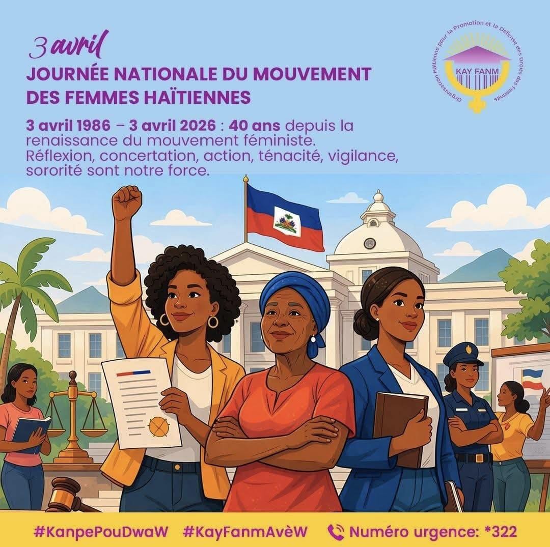 Peut être une image de texte