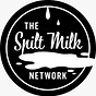 The Spilt Milk Network's avatar