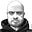 Will Remains's avatar