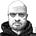 Will Remains's avatar