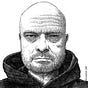 Will Remains's avatar