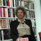 Between Starshine and Clay