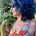 Avatar de Soledad Michalek