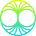 The BioFi Project's avatar