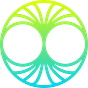 The BioFi Project's avatar