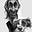 Colum Scriven's avatar