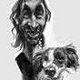 Colum Scriven's avatar