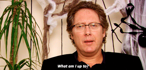 Image result for robert california gif Image result for robert california gif