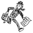 Jonathan Kissam's avatar