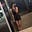 Madison McNutt's avatar