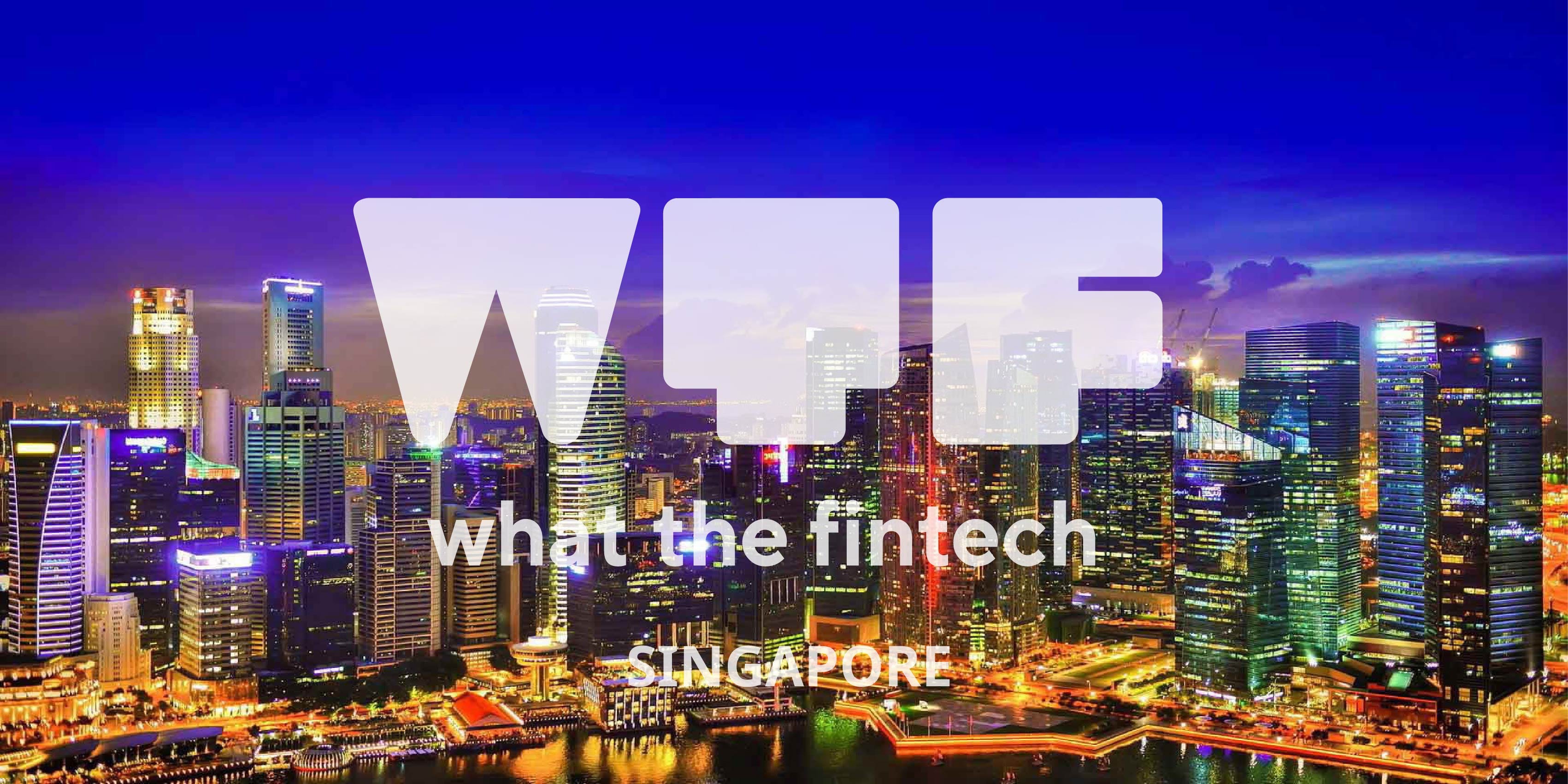 What The FinTech #125 - 15 Jan 2023 - by Medhy Souidi