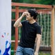 Engineer | Blogger