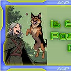 Can You Make a Mystamyran Elf in Dungeons & Dragons or Pathfinder?