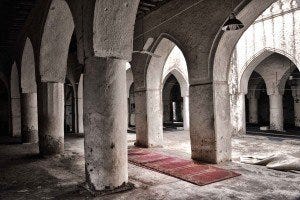 The_Prayer_Mat,_Yemen