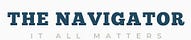 The Navigator