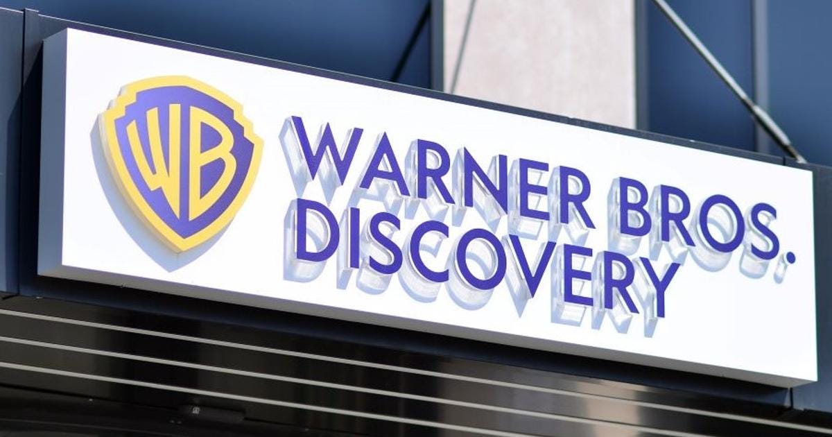 Hearts & Science is media AOR for Warner Bros Discovery in key APAC markets  | News | Campaign Asia