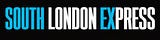 South London Express