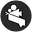 Klappei Podcast's avatar