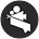Klappei Podcast's avatar