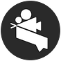 Klappei Podcast's avatar
